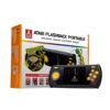 Atgames Atari Flashback Ultimate Portable Game Player with 60 Built-in Games 12 61jaPLXbKBL