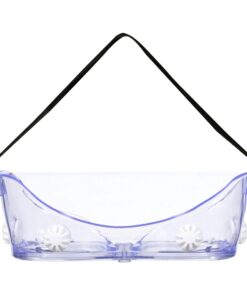 3M Chemical Splash/Impact Goggle, 1 -Pack Clear 31 61jb6ScNGlL