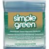 Simple Green 13225 All Purpose Concentrated Cleaner, 2.5 Gallon Bottle 320 Fl Oz (Pack of 1)