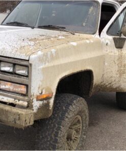 Royal Purple 51530 API-Licensed SAE 5W-30 High Performance Synthetic Motor Oil - 5 qt., Model:ROY51530 5 Quart (160 Ounces) 11 61jbEN0s6yL