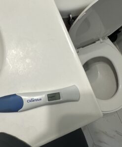 Fairhaven Health Ovaboost with Myo-Inositol, Folate, CoQ10, and Vitamins - Womens Ovulation & Egg Quality - Natural Fertility Supplement (120 Capsules) 35 61jbZqORtML 1