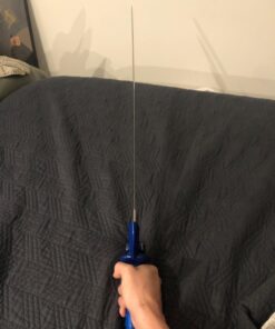 MysticalBlades Zelda Twilight Princess Replica Sword 42 61jd0yJcIML