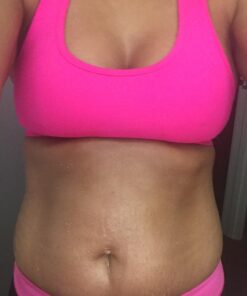 Sweet Sweat Skin Cream, 13.5 Ounce 21 61jdd6D8fDL