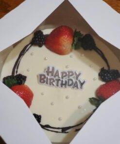 Picowe Cake Collars 4 x 394inch, Acetate Rolls, Clear Cake Strips, Transparent Cake Rolls, Mousse Cake Acetate Sheets for Chocolate Mousse Baking, Cake Decorating 39 61jeSygscdL 1