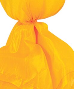 Penalty Flag Party Accessory (1 count) (1/Pkg) 10 61jfCbobORS