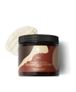 Alternative view of As I Am Coconut Cowash Cleansing Conditioner, 16 Ounce (Pack of 1) 16 Ounce (Pack of 1)