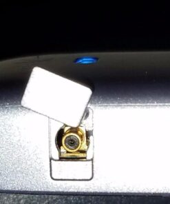 Unlocked Modem USB 4G LTE Huawei E397u-53 Worldwide Hotspot Service Required Only T-mobile in US 24 61jhK9HwcOL