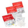 Eldoncard Blood Typing Kit, 3 Tests, Know Your Blood Type, Instant Home Testing Kit, A, O, B, Rhs-D Negative and Positive Blood Types Tested For 22 61jhzWmWtNL