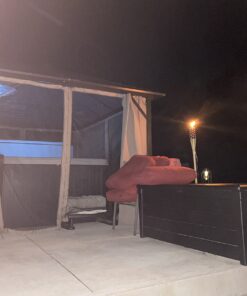 Wondercide - EcoTreat Outdoor Pest Control Spray Concentrate with Natural Essential Oils - Mosquito, Ant, Roach, and Insect Killer, Treatment, and Repellent - Safe for Pets, Plants, Kids - 16 oz 26 61jiHpDQL