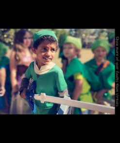 The Legend of Zelda Complete Box Set (The Legend of Zelda Box Set) Paperback, Box set 36 61jiIXfreTL