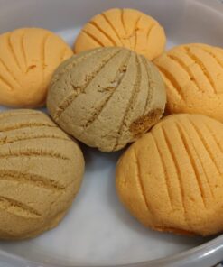 OliveNation Pure Mango Extract 4 oz. 4 Ounce (Pack of 1) 7 61jjWAPPGkL