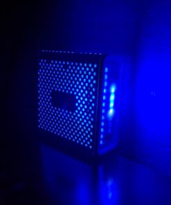 ARRIS® Surfboard® SB6183 Cable Modem, White DOCSIS 3.0 Modem Only 31 61jjjLsppNL