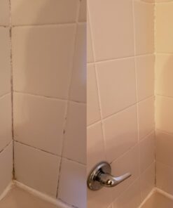 Tilex 01100 Mold and Mildew Remover, 16 Ounce, 1 Bottle 10 61jlTU RQdL