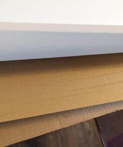 CREGEAR Large Chart Paper for Teachers, Sticky Flip Chart Paper 25 x 30 Inches,30 Sheets/Pad, Easel Paper Pad for White Board with 10 Colorful Markers 6 Sticky Note Pads 7 Pack (25 x 30 Inches 7PACK) 27 61jlWQ0QjFL