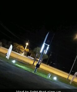 1000LED 70W LED Flood Light Photocell Sensor Outdoor Spot Light Supper Bright 150Lm/W 5000K AC120-277V Waterproof IP65 UL DLC Certificate for Commercial and Residential Area Watt 70W Flood Light 21 61jleUzwuaL