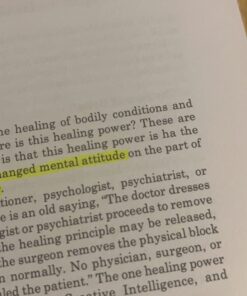 The Power of Your Subconscious Mind 12 61jm6ta2J L