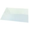 Artistic Second Sight II Clear Desk Protector Film, 17" x 21" | Flexible Desk Pad to Protect Papers, Documents & Presentations (SS1721) 3 61jmHF7axLL