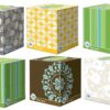 Puffs Plus Lotion Facial Tissues, Cube, 6 Boxes (56 Count Each) 29 61jmbnWCEuL