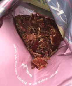 Jack Link's Beef Jerky, Teriyaki, 16 Ounce (Pack of 1) 28 61jnYDbuUTL