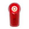 Planet Bike Superflash Bike Tail Light 12 61jnzN5n4ZL