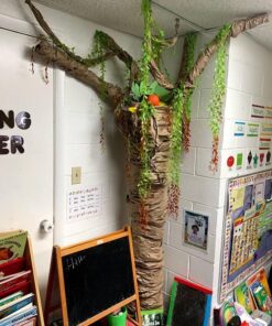 9-inch x 180-feet Brown General Purpose Masking Paper 9" x 180' 35 61joIbg5YJL