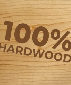 PRIDE GOLF TEE, 2-3/4 inch Deluxe Tee, 100 Count Bag White 16 61joteW8qCL