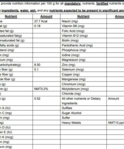 BULKSUPPLEMENTS.COM Organic Beet Root Powder - Beet Juice Organic, Beet Powder Organic, Beetroot Supplement - Vegan & Gluten Free, 3500mg of Organic Beet Powder per Serving, 1kg (2.2 lbs) 2.2 Pound (Pack of 1) 36 61jp6q 8 fL