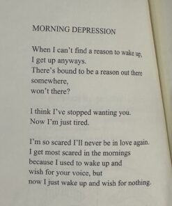 Lover Girl Paperback, Large Print 19 61jpQmgPjlL