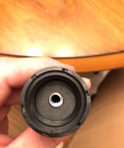 Redcat Racing 80142A Nitro R/C Starter Kit 10 61jq CDSH0L