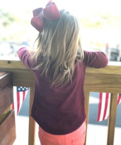 California Baby Calendula Shampoo and Body Wash | 100% Plant-Based (USDA Certified) | Allergy Friendly | Soothing Baby Soap and Toddler Shampoo for Dry, Sensitive Skin | 562 mL / 19 fl. oz. 19 Fl Oz (Pack of 1) 21 61jqT81mdrL