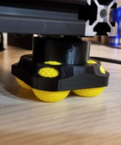 NERF Rival 50-Round Refill Pack 7 61jqgVwxMeL