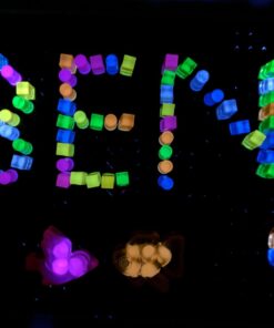 Lite Brite Magic Screen 15 61jsdlNaw5L