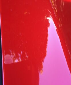 Meguiar's-G17216 Ultimate Compound, 16 oz 40 61jvR1CB8DL