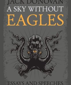 A Sky Without Eagles