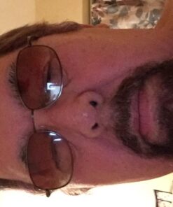 Kingston Digital 64GB Data Traveler Micro Duo USB 3C Flash Drive (DTDUO3C/64GB) 35 61jwKMiCBXL