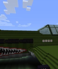 Minecraft 28 61jwKTqR3L