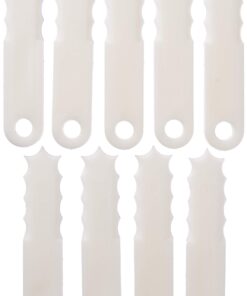 Alternative view of Grass Gator 3610 Weed I Blade Pack