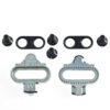 SHIMANO SPD Easy-Off pedalset without bolts for multiple exit 8 61jwo D0YwL