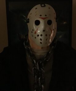 Zcaukya Halloween chains, Plastic Chains Props, 6 Feet Decoration Chain, Great for Costume Party 1 24 61jx3OBv6QL