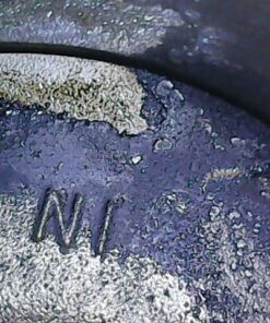 Sea Foam Spray Top Engine Cleaner and Lube SS14, 12oz 32 61jxI TsyGL