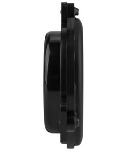 Dayton Audio TT25-8 Puck Tactile Transducer Mini Bass Shaker 8 Ohm 26 61jxsZ3RBfL