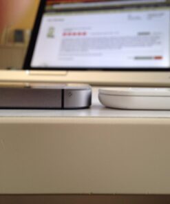 Lumo Lift: The First Wearable Posture Coach. You slouch, it vibrates! A posture corrector that’s perfect for sitting or working at computers. Comfortable & easy to use. Improve your posture today! 31 61jyYtwdpLL