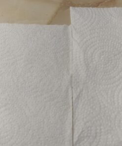 Sparkle Paper Towels, 24 = 47 Regular Rolls, Modern White, Pick-a-Size Plus 27 61jye8dWFML