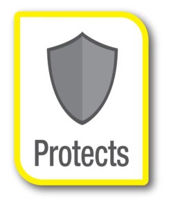 Tetra BettaSafe, aquarium Water Conditioner For Bettas, 1.69-Ounce, 50-Ml, Golds & Yellows, Model:16837 24 61jzUwPuaEL