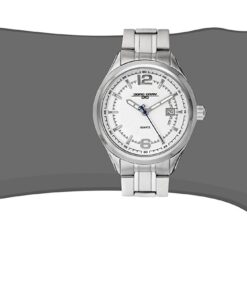 Jorg Gray JG6100 Series silver 9 61jzw9OOLYL