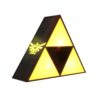 Paladone The Legend of Zelda Triforce Night Light 39 61k MSZR7NL