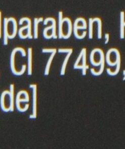 Dermablend Loose Setting Powder, Face Powder Makeup & Finishing Powder for Light, Medium & Tan Skin Tones Original Translucent 1 Oz 29 61k eix LbL