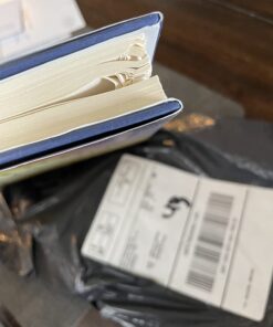 Dying to Wake Up: A Doctor's Voyage into the Afterlife and the Wisdom He Brought Back 8 61k hfZBc6L