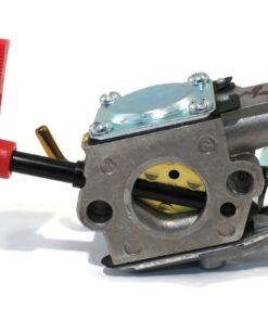 Stens 615-453 OEM Carburetor/Walbro WT-628-1 11 61k0bzbTdmL