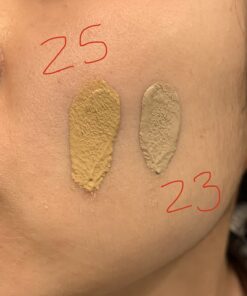 MISSHA M Perfect BB Cream No.23 Natural Beige for Light with Neutral Skin Tone SPF 42 PA +++ 1.69 Fl Oz - Tinted Moisturizer for face with SPF No.23 (Natural Beige) 37 61k1j hUqvL